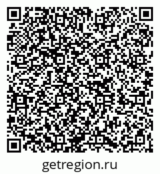 79260254181