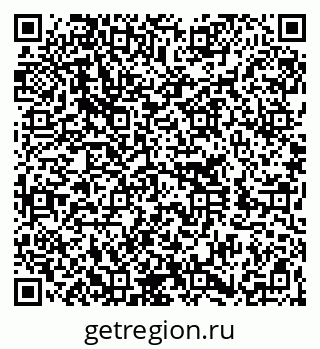 79260254182