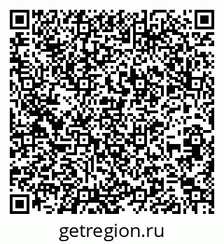 79260254185
