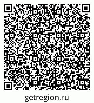 79260254186