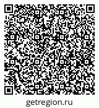 79260254191