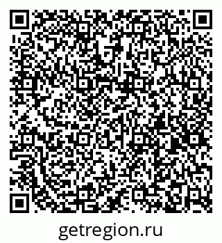 79260254192