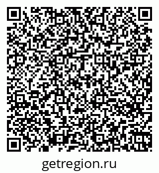 79260254195