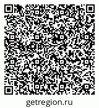 79260254196