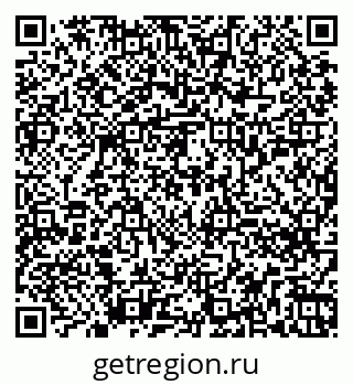 79260254197