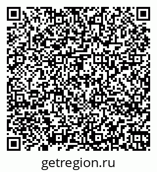 79260254202