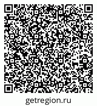 79260254203