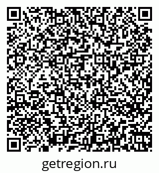 79260254204