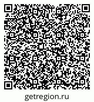 79260254206