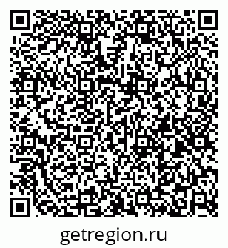79260254207