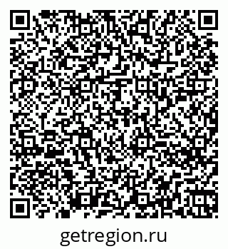 79260254208