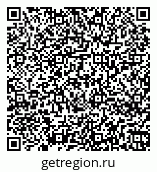 79260254210