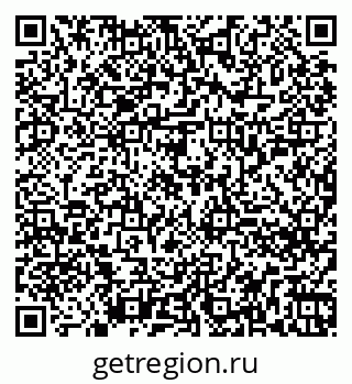 79260254212