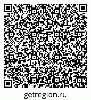 79260254214