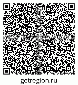 79260254215