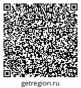 79260254216
