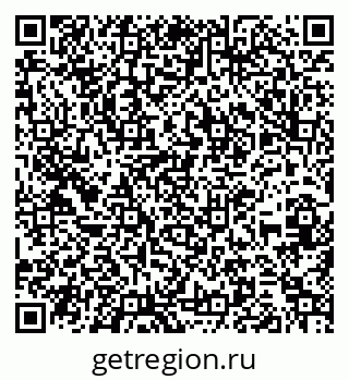 79260254217