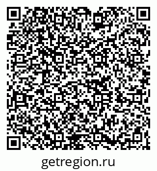 79260254218