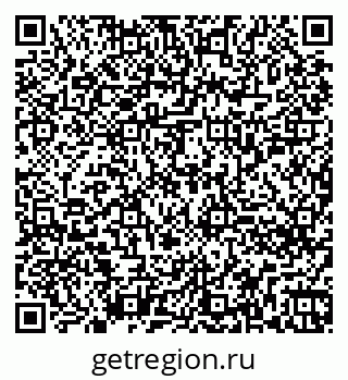 79260254219