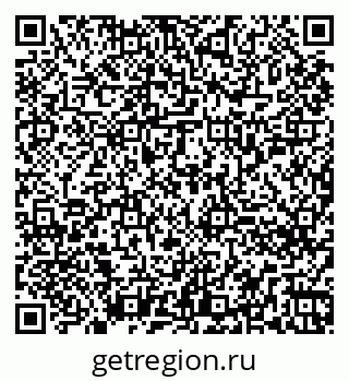79260254223