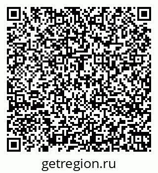 79260254224