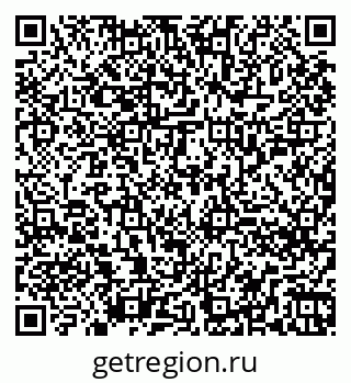 79260254225