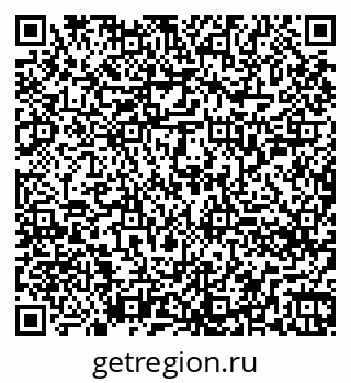 79260254229