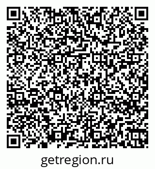 79260254230