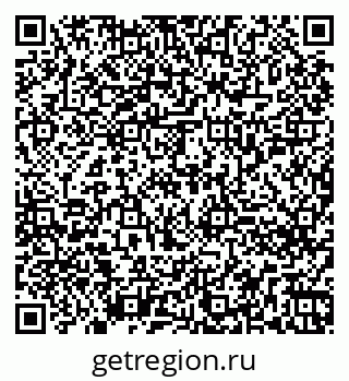 79260254232