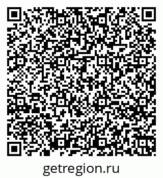79260254234