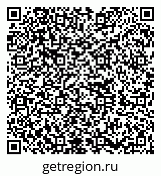 79260254235