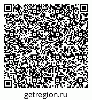 79260254236