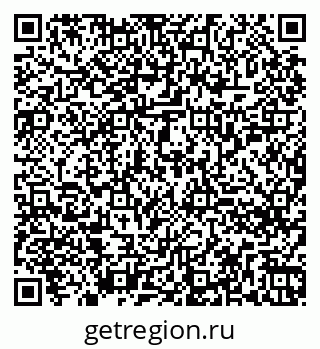 79260254237