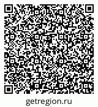 79260254238