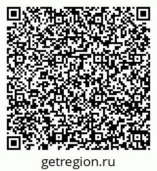 79260254242