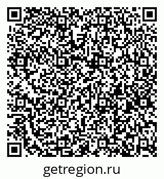 79260254253