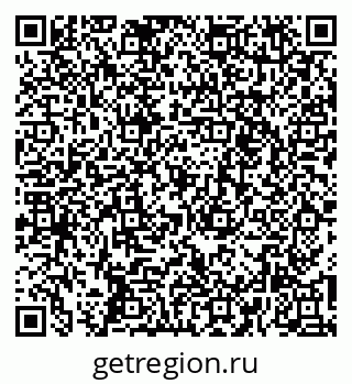 79260254254