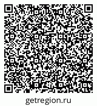 79260254255
