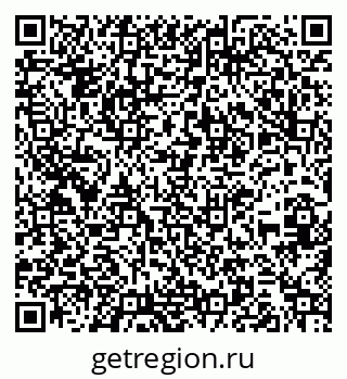 79260254256