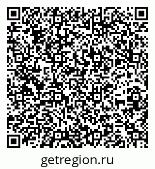 79260254257