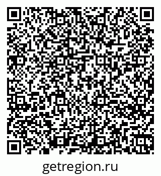 79260254258