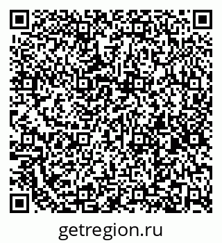 79260254260