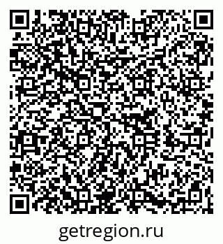79260254262