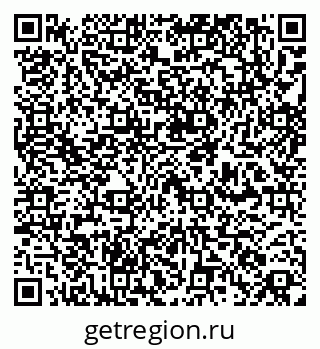 79260254263