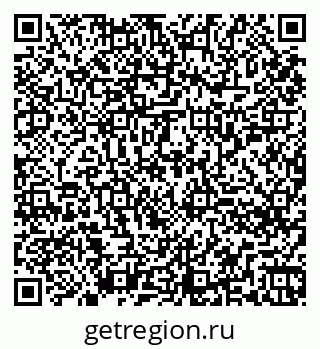79260254268