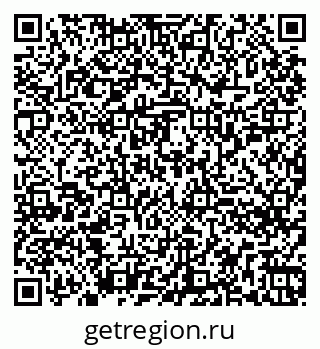 79260254272