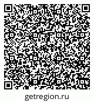79260254276