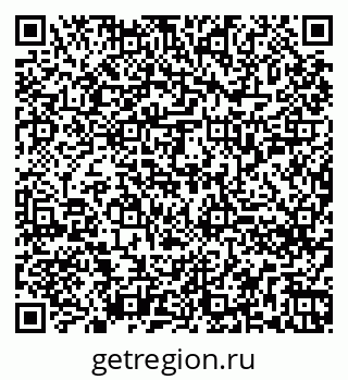 79260254277