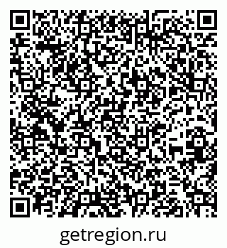 79260254278