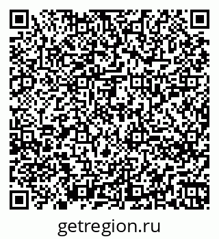79260254280